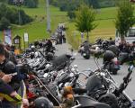 images/Fotos/2017/2010715_BikeWeek Willingen/Willingen045.jpg